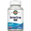 calcium-citrate-1000mg-90-tabs