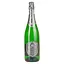 vyno-ihryste-artwine-36-misiatsiv-bile-briut-natiur-0-75-l