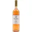 vyno-vila-nova-vinho-verde-rose-0-75l-11