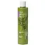 tbs-aloe-bath-shower-gel-gentle-cleansing-hel-dlia-dushu-vanny-zaspokiilyvyi-ta-zvolozhuiuchyi-dlia-vsikh-typiv-shkiry-250-ml