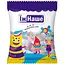 marshmellou-rainbow-z-aromatom-tutti-frutti-175hr-1-14