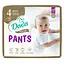 trusyky-pidhuzky-dada-extra-soft-4-9-15-kh-32-sht