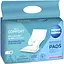 prokladky-pisliapolohovi-canpol-babies-shvydkopohlynaiuchi-10-sht-73003