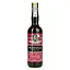 vyno-lazzaroni-marsala-fine-chiostro-di-sarono-chervone-solodke-075-l-175