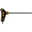 kliuch-torx-vorel-typ-t-t10-x-100-x-69-mm-cr-v-6150-24-240