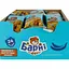 biskvit-barni-z-bananovo-yohurtovoiu-nachynkoiu-30-h-kh-24-sht-522494