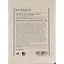 m-s-epigenetic-lift-face-mask-argan-stem-cells-maska-liftynh-tseliulozna-antyvikova-z-pidtiahuiuchym-efektom-15-ml
