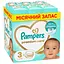 pidhuzky-pampers-premium-care-3-6-10-kh-200-sht