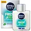 balzam-pislia-holinnia-nivea-men-fresh-kick-100-ml-81383