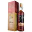 viski-paul-john-oloroso-single-malt-indian-whisky-v-korobtsi-48-07-l