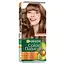 farba-dlia-volossia-garnier-color-naturals-vidtinok-625-kashtanovyi-shaten-110-ml-c4431426