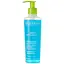 hel-dlia-vmyvannia-bioderma-sebium-ochyshchuiuchyi-200-ml