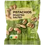 fistashky-premia-smazheni-soloni