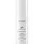 intensyvna-nichna-syrovatka-babe-laboratorios-depigment-proty-pihmentatsii-30-ml