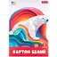 karton-bilyi-1veresnia-classic-7-arkushiv-a4-paperovyi-rukav-954899