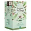 sumish-orhanichna-english-tea-shop-revive-me-wellnessblend-20-sht-818906