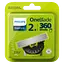 zminni-leza-philips-oneblade-2-sht-qp42050