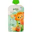 piure-yabluchno-morkviano-bananove-naturalne-homohenizovane-sterylizovane-tm-galicia-baby-90-h