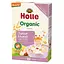 miusli-holle-z-fruktamy-250-h