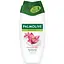 hel-krem-dlia-dushu-palmolive-naturals-orchid-250-ml-896542