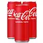 napii-coca-cola-original-taste-sylnohazovanyi-3-sht-kh-0-33-l-2500