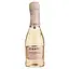 vyno-ihryste-canti-prosecco-millesimato-rose-rozheve-sukhe-11-02-l-94763