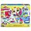 ihrovyi-nabir-dlia-liplennia-hasbro-play-doh-pryiom-u-veterynara-f3639