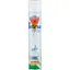 lak-dlia-volossia-intesa-ecofix-styling-ekstrasylna-fiksatsiia-500-ml