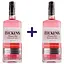 dzhyn-bickens-premium-pink-grapefruit-40-1-4-l-0-7-kh-2-sht