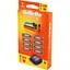 zminni-kartrydzhi-dlia-holinnia-gillette-fusion5-8-sht