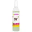 protyparazytarnyi-eko-sprei-vitomax-dlia-kotiv-150-ml