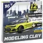 plastylin-yes-12-kol-240h-drift-king-540672