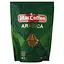 kava-rozchynna-maccoffee-arabica-naturalna-sublimovana-120-h-857465