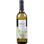 vyno-white-dry-table-don-leon-bile-sukhe-0-75-stol