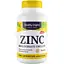 tsynk-bishlitsynat-zinc-healthy-origins-50-mh-120-vehetarianskykh-kapsuly