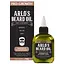 oliia-dlia-borody-arlos-pro-growth-beard-oil-sandalwood-leather-scent-75-ml