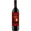 vyno-tserkovne-solodke-chervone-kahor-0-75-l