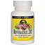 resveratrol-resveratrol-source-naturals-200-mh-60-tabletok