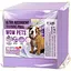 peliushky-dlia-sobak-i-tsutseniat-wow-pets-ultra-absorbent-training-pads-z-ekstraktom-lavandy-60-kh-60-sm-10-sht