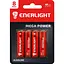 batareika-enerlight-mega-power-aa-8-sht-90060108