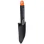 lopatka-sadova-black-decker-30-5-6sm
