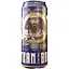pyvo-steam-brew-weizen-pale-ale-svitle-56-05-l-zb