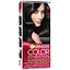 farba-dlia-volossia-garnier-color-sensation-vidtinok-10-ultra-chornyi-110-ml-c5651012