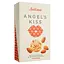 tsukerky-shok-liubimov-angel-s-kiss-bili-myhd-rys-kul-kokos-str-100h