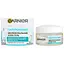 hel-garnier-skin-naturals-aloe-osnovnyi-dohliad-dlia-normalnoi-ta-kombinovanoi-shkiry-50-ml-c6242200