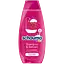 schauma-kids-shampun-balzam-malyna-400-ml