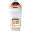 me-hidren-ekstrymsport-deo-rol-50ml