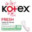 shchodenni-prokladky-kotex-ultraslim-56-sht