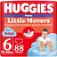 pidhuzky-trusyky-dlia-khlopchyka-huggies-6-15-25kh-88sht