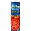 tomatnyi-sik-z-silliu-vidnovlenyi-sterylizovanyi-tm-sandora-0-95-l